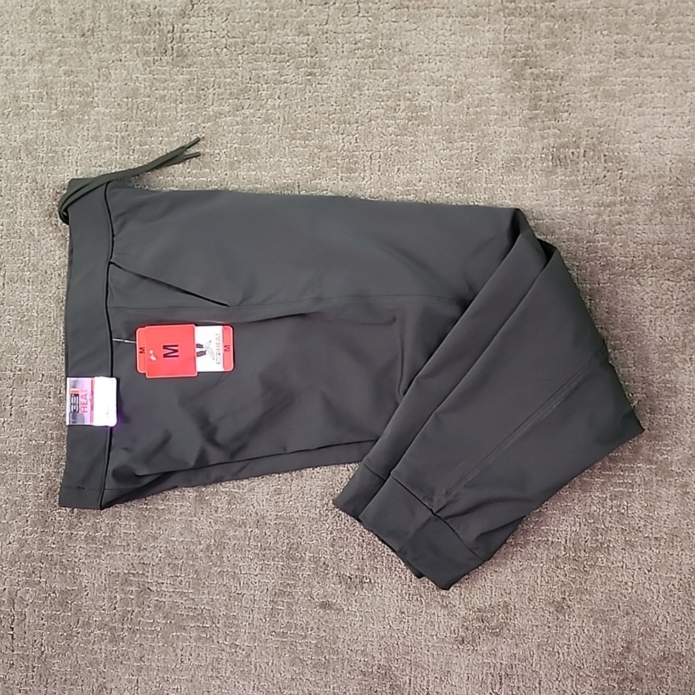 32 Degrees Joggers